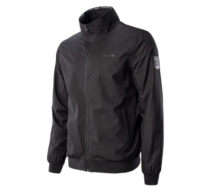 Bunda Iguana Benne M 92800481870 Bunda Iguana Benne M 92800481870