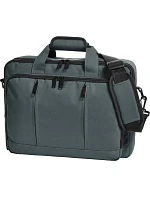 Batoh na grey model 22540724 - Halfar Batoh na grey model 22540724 - Halfar
