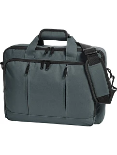 Batoh na grey model 22540724 - Halfar