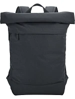 BG Batoh 52.0 graphite grey model 22411479 - BagBase BG Batoh 52.0 graphite grey model 22411479 - BagBase