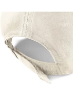 B 10 5 panelová kšiltovka "Original" model 22481193 bright royal - Beechfield B 10 5 panelová kšiltovka "Original" model 22481193 bright royal - Beechfield