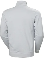 Classic Mikina "Classic" white model 22434309 - Helly Hansen Classic Mikina "Classic" white model 22434309 - Helly Hansen