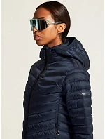 CORE Jacket W Dámská prošívaná bunda black model 22467001 - Craft Corporate CORE Jacket W Dámská prošívaná bunda black model 22467001 - Craft Corporate