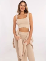 Sada EM KMPL model 20811695 béžová - FPrice Sada EM KMPL model 20811695 béžová - FPrice