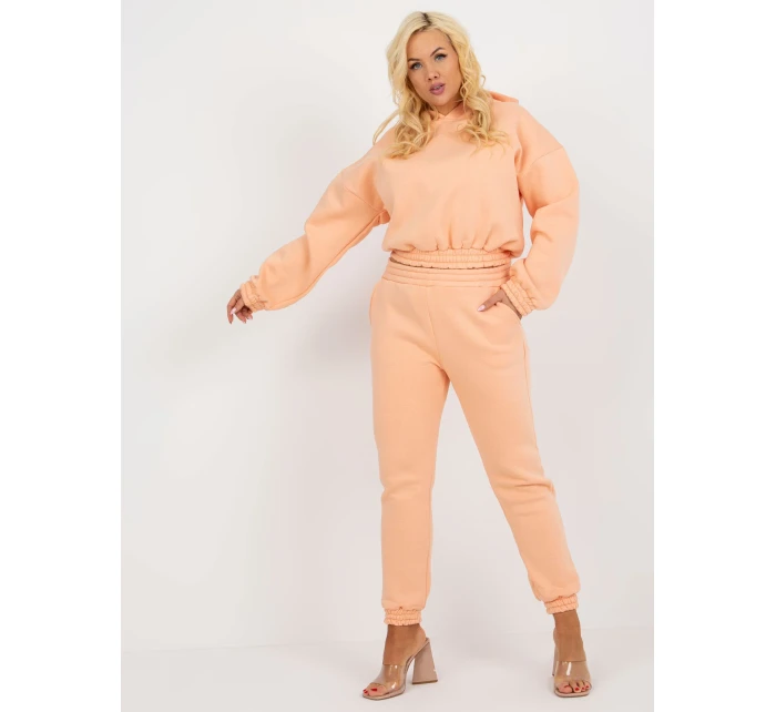 EM KMPL 21 model 18371940 - FPrice EM KMPL 21 model 18371940 - FPrice