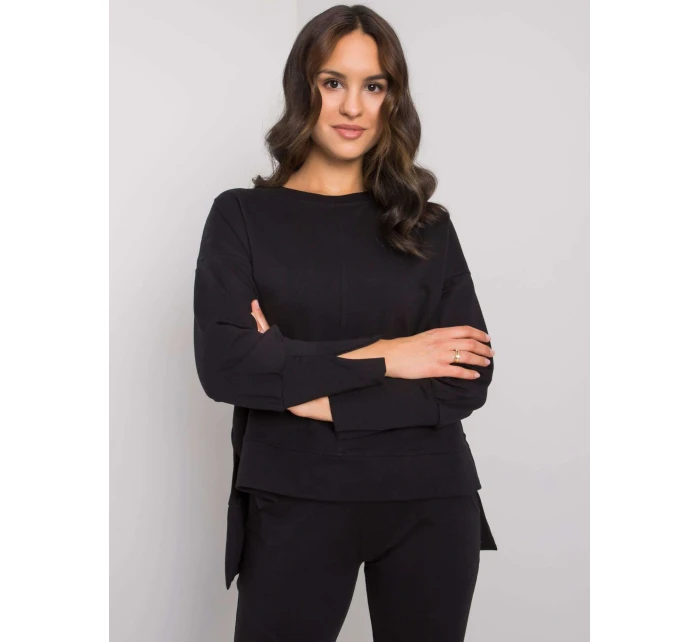 Souprava RV KMPL model 16328025 černá - FPrice