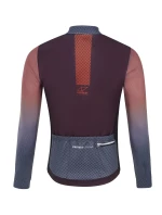 Pánský cyklistický dres Protest PRTHULDRE