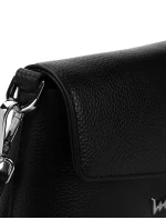 Kabelka VUCH Leyra Black