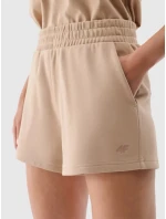 Dámské kraťasy 4F