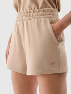 Dámské kraťasy 4F
