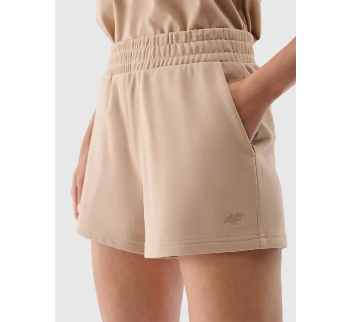Dámské kraťasy 4F