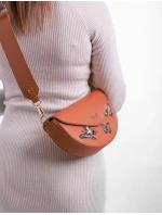 Dámská ledvinka Vuch Tricia Chrysalis Brown