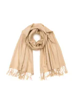 Dámská šála model 20896244 Simply Classic - Art of polo