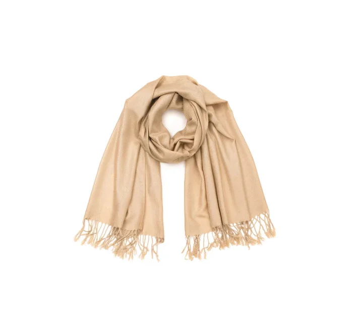 Dámská šála model 20896244 Simply Classic - Art of polo