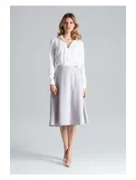 Dámská sukně M628 - Figl Dámská sukně M628 - Figl