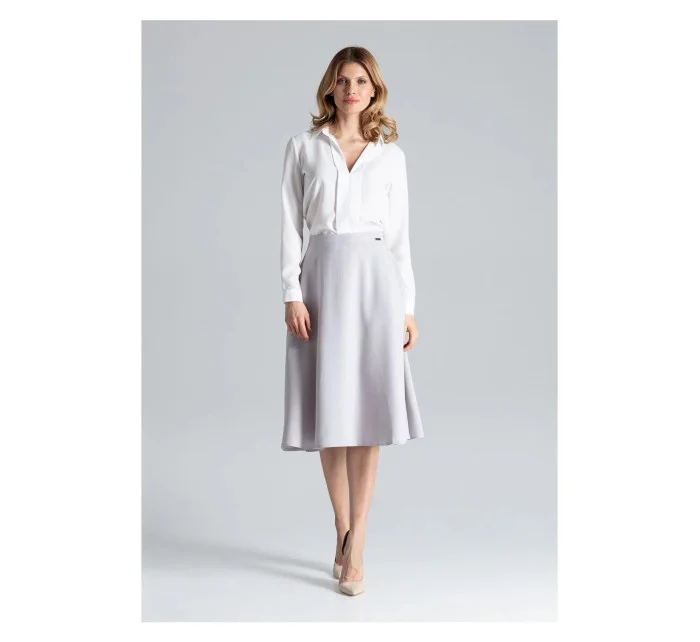 Dámská sukně M628 - Figl Dámská sukně M628 - Figl