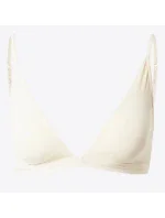 Podprsenka  krémová  model 17454914 - Calvin Klein