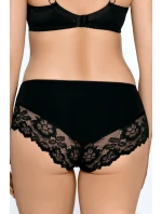 Dámské kalhotky šortky TELIMENA