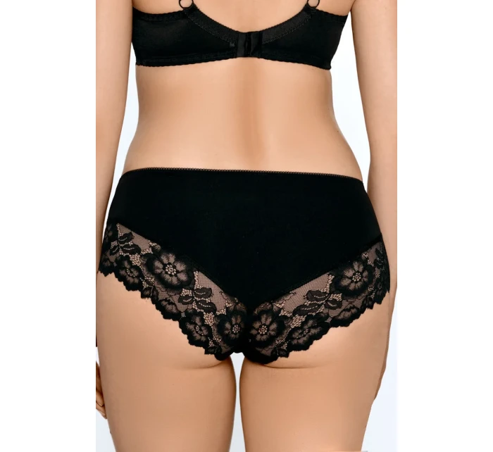 Dámské kalhotky šortky TELIMENA