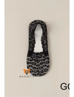 ZÁPATÍ model 21010108 - Magnetis