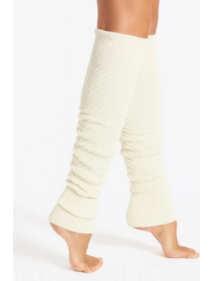 MĚKKÉ PŘÍSTROJE MĚKKÉ PŘÍSTROJE