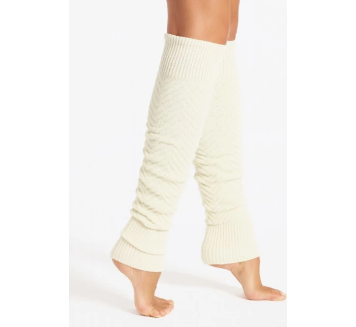 MĚKKÉ PŘÍSTROJE MĚKKÉ PŘÍSTROJE