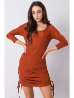 Krátké šaty  model 159774 Och Bella