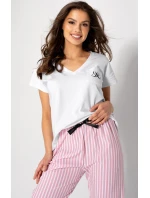 Pyžama  model 166344 Momenti Per Me