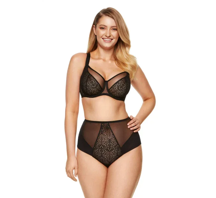 Kalhotky model 171865 Gorteks