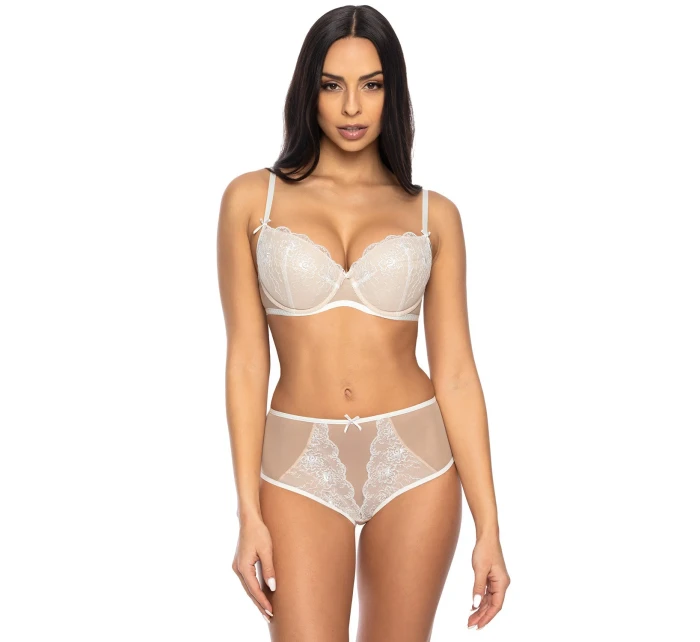 Kalhotky model 174611 Mat