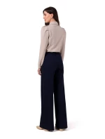 Dámské kalhoty  model 185785 BeWear