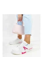 Tenisky model 207406 Solea Tenisky model 207406 Solea