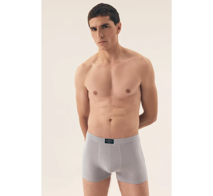 Sada model 209615 Henderson Sada model 209615 Henderson