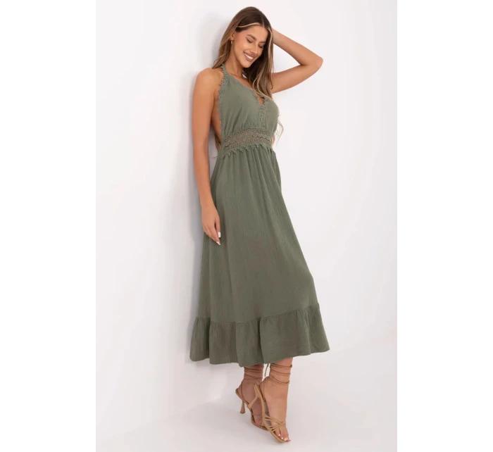 Denní šaty model 213314 Italy Moda