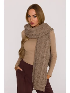 Šála  model 219544 Moe