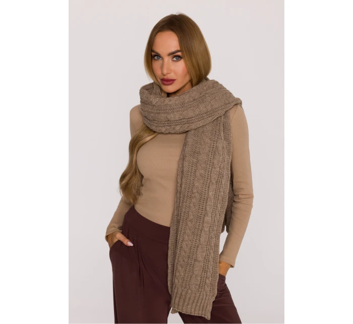 Šála  model 219544 Moe