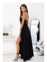 Dlouhé šaty  model 222675 With You