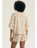 Pyžama model 224355 Henderson Pyžama model 224355 Henderson