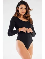 Body model 231434 Infinite You Body model 231434 Infinite You