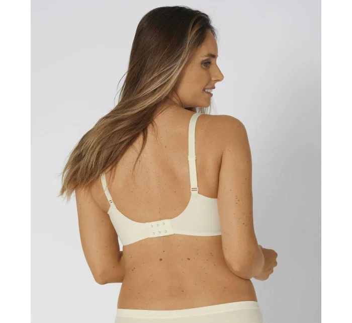 Podprsenka Body Make-up Soft Touch WP EX vanilková - Triumph