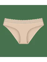 Feel of Modal Tai - YELLOW - TRIUMPH YELLOW - TRIUMPH