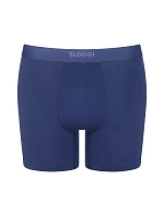 SLOGGI MEN EVER EASE - 2pack adaptivních šortek z organické bavlny Sloggi SLOGGI MEN EVER EASE - 2pack adaptivních šortek z organické bavlny Sloggi