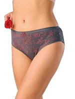 Spodní prádlo Key LPC 573 B26 A2 S–2XL Spodní prádlo Key LPC 573 B26 A2 S–2XL