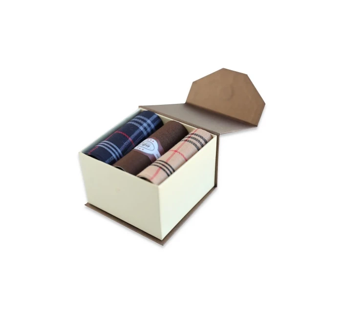 Ega ubrousky CH-692 Pánské A'3