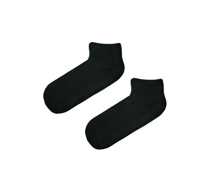 Dámské ponožky 001 U02 - NOVITI