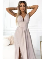 Dámské šaty   model 19659907 - numoco