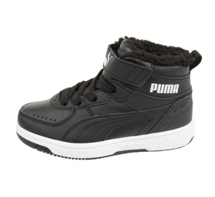 Boty Puma Rebound Joy Jr 37547 901