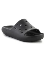 Žabky Classic Slide V2 model 20069033 - Crocs Žabky Classic Slide V2 model 20069033 - Crocs