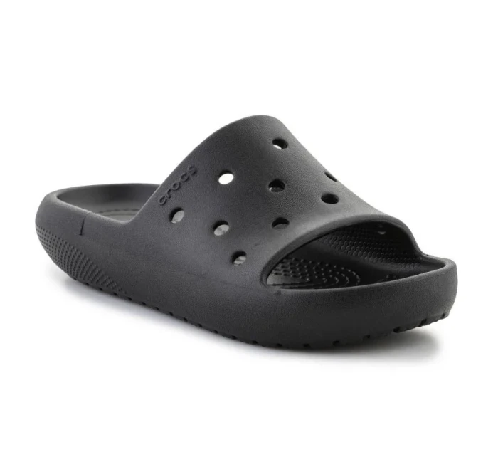 Žabky Classic Slide V2 model 20069033 - Crocs Žabky Classic Slide V2 model 20069033 - Crocs