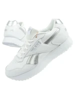 Boty Reebok W 100033037 Boty Reebok W 100033037